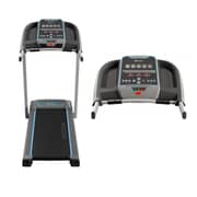 Horizon Treadmill TR3.0 Horizon Treadmill TR3.0