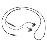 Samsung Wired In Ear Headphones Black EO-IG935BBEGWW Samsung Wired In Ear Headphones Black EO-IG935BBEGWW
