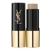 Yves Saint Laurent Foundation Stick BR30 Cool Almond 9gm