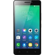 Lenovo Vibe P1M 4G Dual Sim Smartphone 16GB Black Lenovo Vibe P1M 4G Dual Sim Smartphone 16GB Black