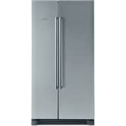 Siemens Side By Side Refrigerator 618 Litres KA56NV40NE Siemens Side By Side Refrigerator 618 Litres KA56NV40NE