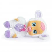 Cry Babies 8421134093140 Goodnight Coney Doll