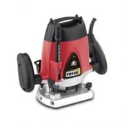 Stayer Router PR 10 EK Stayer Router PR 10 EK