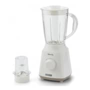 Ariete Blender White/Grey 300 Watts 564/10 Ariete Blender White/Grey 300 Watts 564/10