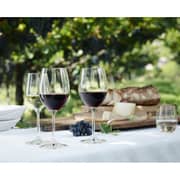Riedel 6448/15 Wine Zinfandel Rieseling Set Of 2 Riedel 6448/15 Wine Zinfandel Rieseling Set Of 2