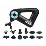 Blueidea Handheld Massager with 12 Heads RT551 Blueidea Handheld Massager with 12 Heads RT551