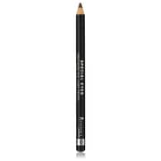 Rimmel London Special Eyes Eyeliner Panama Upgr 08