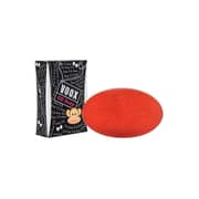 Voox Dd Whitening Soap Red 70g 798