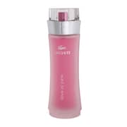 Lacoste Love of Pink Women's Perfume 30ml EDT
