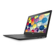 Dell Inspiron 15 5570 Laptop - Core i5 1.6GHz 8GB 1TB 2GB Win10 15.6inch FHD Black Dell Inspiron 15 5570 Laptop - Core i5 1.6GHz 8GB 1TB 2GB Win10 15.6inch FHD Black