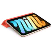 Apple Smart Folio Electric Orange for iPad Mini 6th Gen