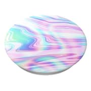 Popsockets Swappable Pop Grip Ice Fade