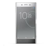 Sony Xperia XZ Premium 4G Dual Sim Smartphone 64GB Luminous Chrome Sony Xperia XZ Premium 4G Dual Sim Smartphone 64GB Luminous Chrome