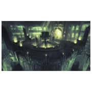 PCD Diablo 3 Reaper Of Soul Game PCD Diablo 3 Reaper Of Soul Game