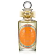 Penhaligons Vaara Perfume For Unisex 100ml EDP