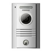Commax CDV43MH+DRC40K Set Video Door Phone 4.3