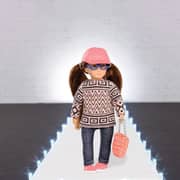 ألعاب أطفال لوري ألعاب أطفال لوري