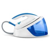 Philips Steam Generator GFE GC6804/26