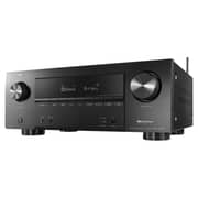 Denon AVRX2500H AV Receiver
