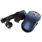 HTC ACHTC99HARL026-00 Vive Cosmos VR Blue/Black