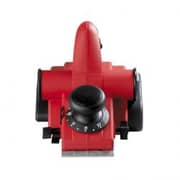 Stayer Wood Planer P910