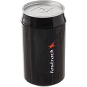 Fastrack 3152KM01 Motorheads Men's Watch Fastrack 3152KM01 Motorheads Men's Watch