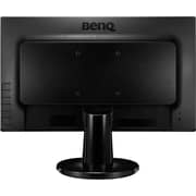 Benq GW2255HM Full HD Monitor 21.5inch W/ Speaker Benq GW2255HM Full HD Monitor 21.5inch W/ Speaker