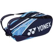 Yonex Pro Racquet Bag 92229ex Navy Saxe