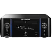 Marantz MCR611 Network Receiver