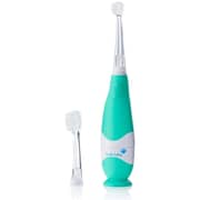 Brush Baby BRB055 Baby Sonic Electric Tooth