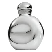 Halston Man By Halston Perfume For Men 125ml Eau de Toilette