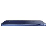 Huawei Honor 8 4G Dual Sim Smartphone 32GB Blue