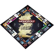 Hasbro 024389 Game Of Thrones Monopoly Toy