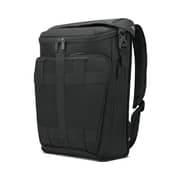 Lenovo Legion Active Gaming Backpack Gx41c86982 Lenovo Legion Active Gaming Backpack Gx41c86982
