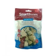 Smartbones Dental Mini 8 Pk