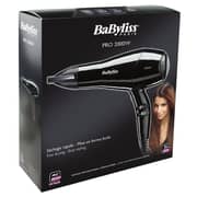 Babyliss D410E Hair Dryer