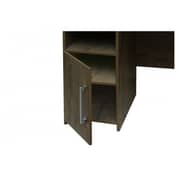 Pan Emirates Milano Kids Study Desk