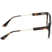 Guess GU2718-052-53 Women's Optical Frame