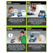 Moose 27848 Really Rad Robots MiBro S1