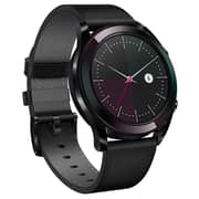 Huawei B19 GT Elegant Smart Watch - Black Huawei B19 GT Elegant Smart Watch - Black