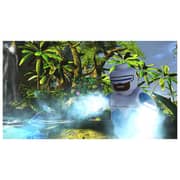 Xbox One Lego The Incredibles Game Xbox One Lego The Incredibles Game