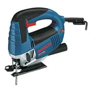 Bosch GST90BE Jigsaw Bosch GST90BE Jigsaw