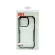 Xundo Beatle Series For Iphone 14 Pro Black Xundo Beatle Series For Iphone 14 Pro Black