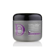 Design Essentials Herbal Complex 4 Hair And Scalp Treatment - Oz Design Essentials Herbal Complex 4 Hair And Scalp Treatment - Oz