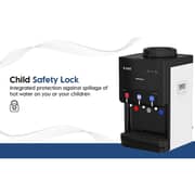 Sure Top Load Water Dispenser STAT2200BA