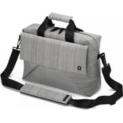 Dicota D30566 Code Topload Laptop Case Grey 11-13 inch