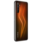 Realme 6 Pro 128GB Lightning Orange Dual Sim Smartphone RMX2061
