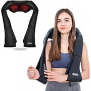 Rotai Shiatsu Back Neck Massager RT2072