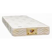 Raha Spring Mattress Single Size 90cmx190cmx20cm