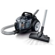 Philips Power Pro Active Bagless Vacuum Cleaner FC867061